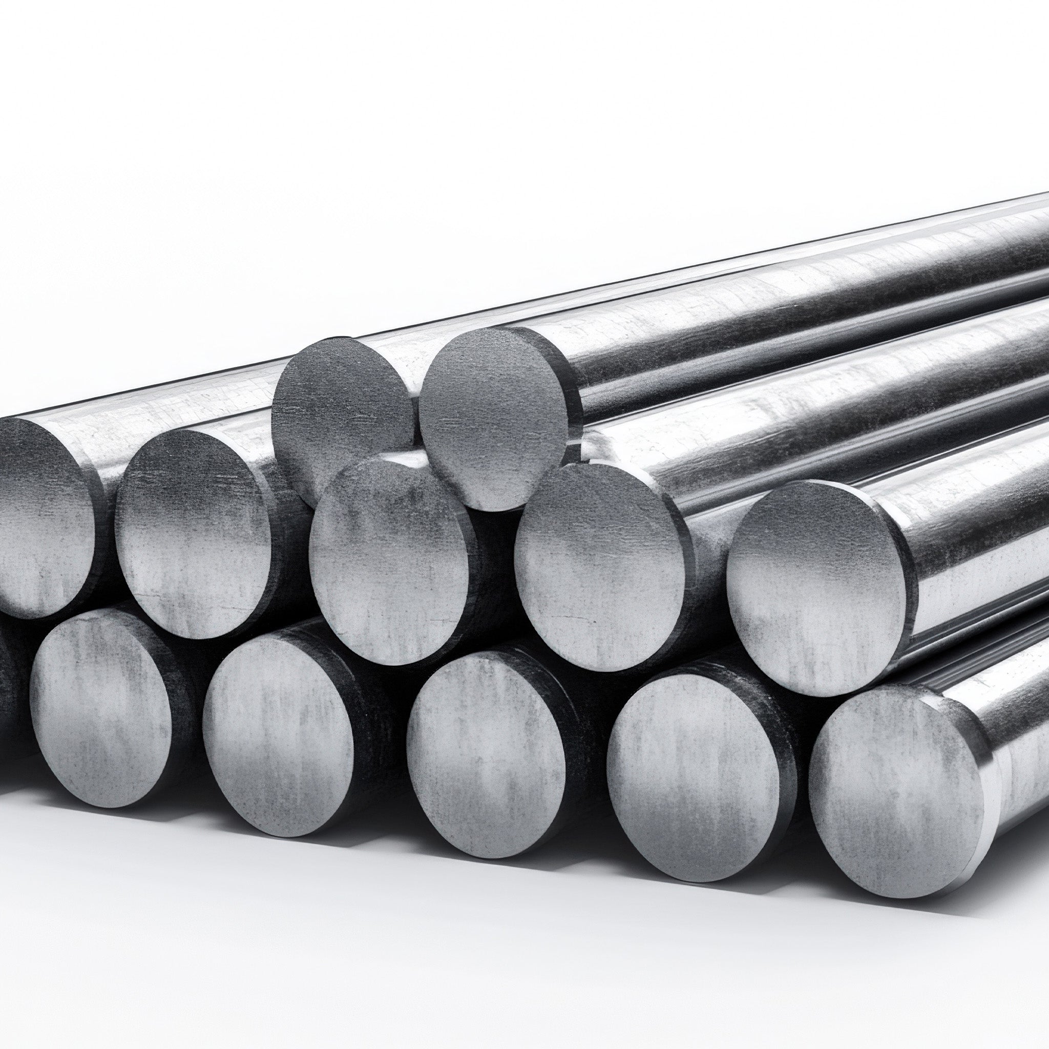 1144 Cold Finished Bars