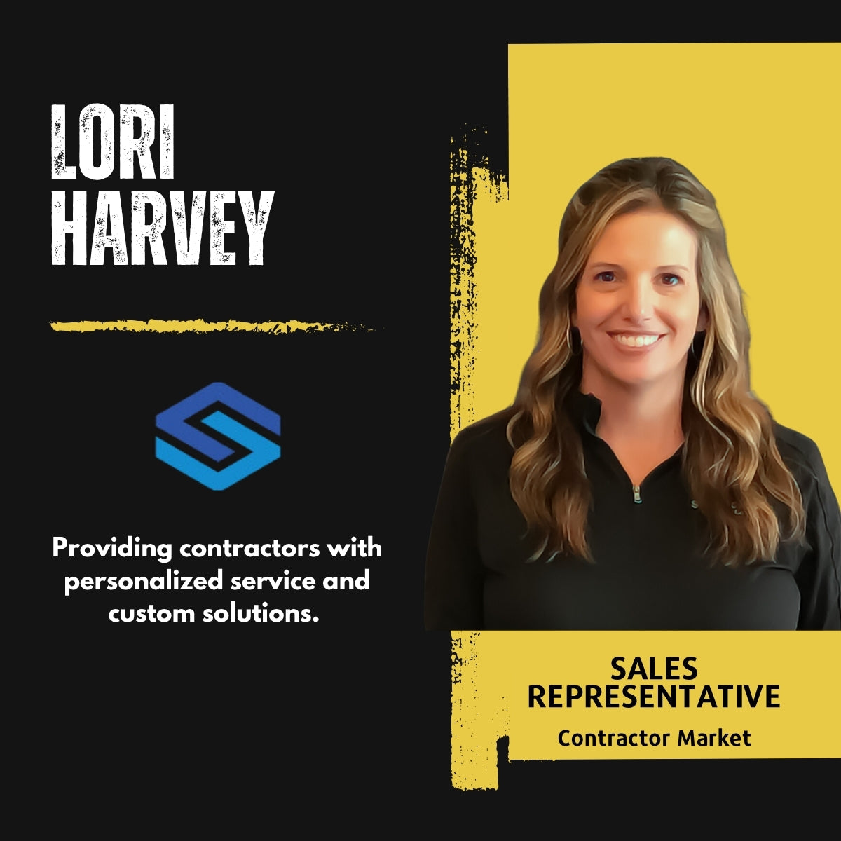 Steel Cities Steels for Your Contractor Jobs