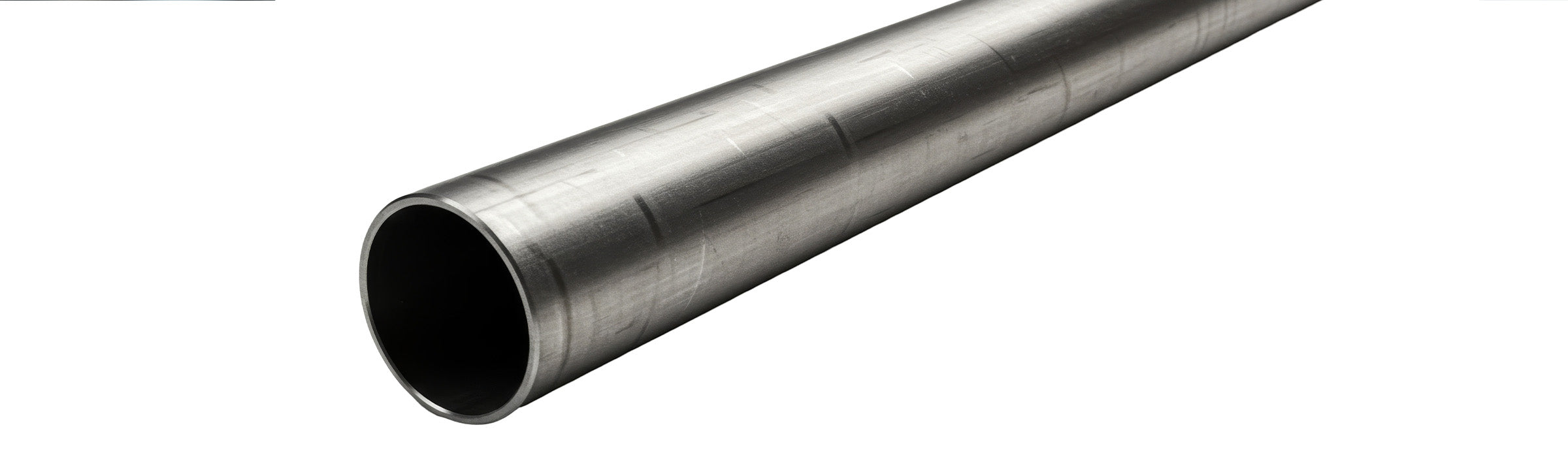 Round Tubing