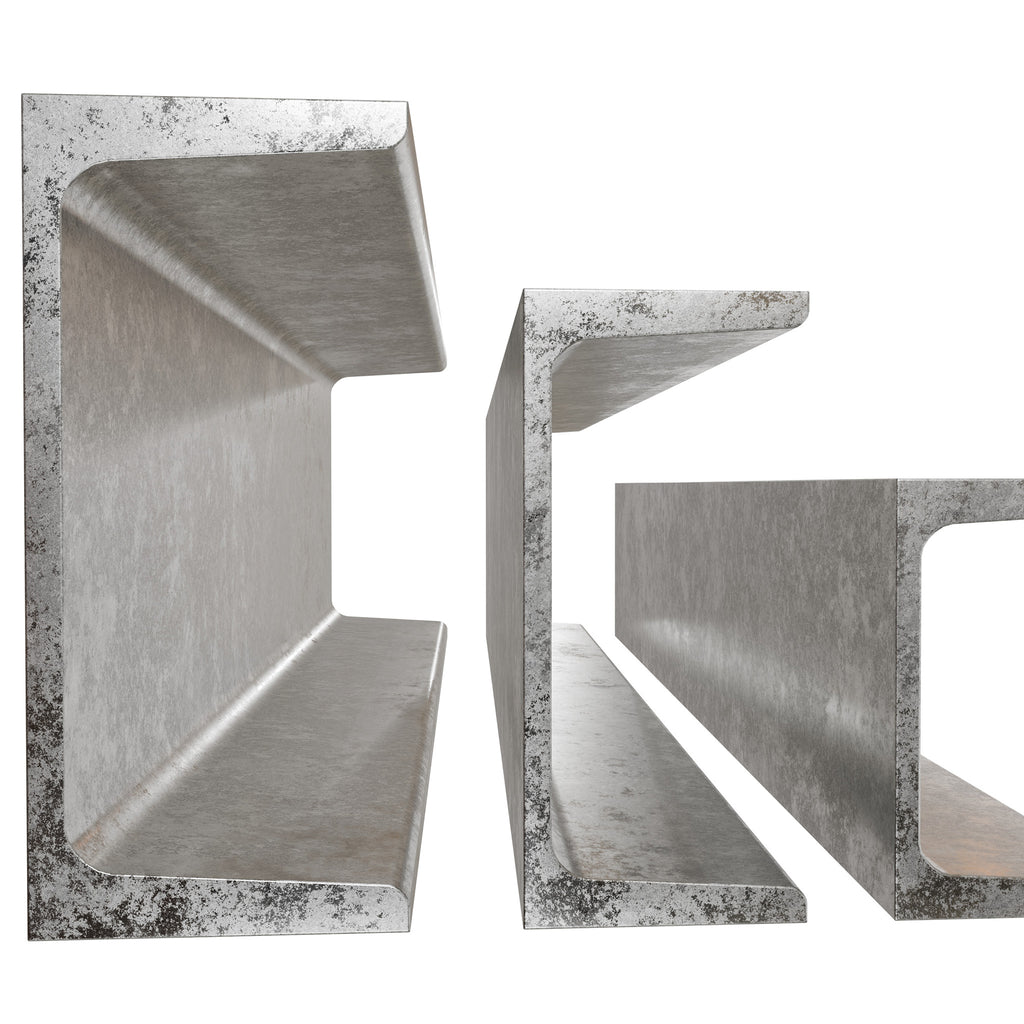 Structural Channel Code Structural Channels