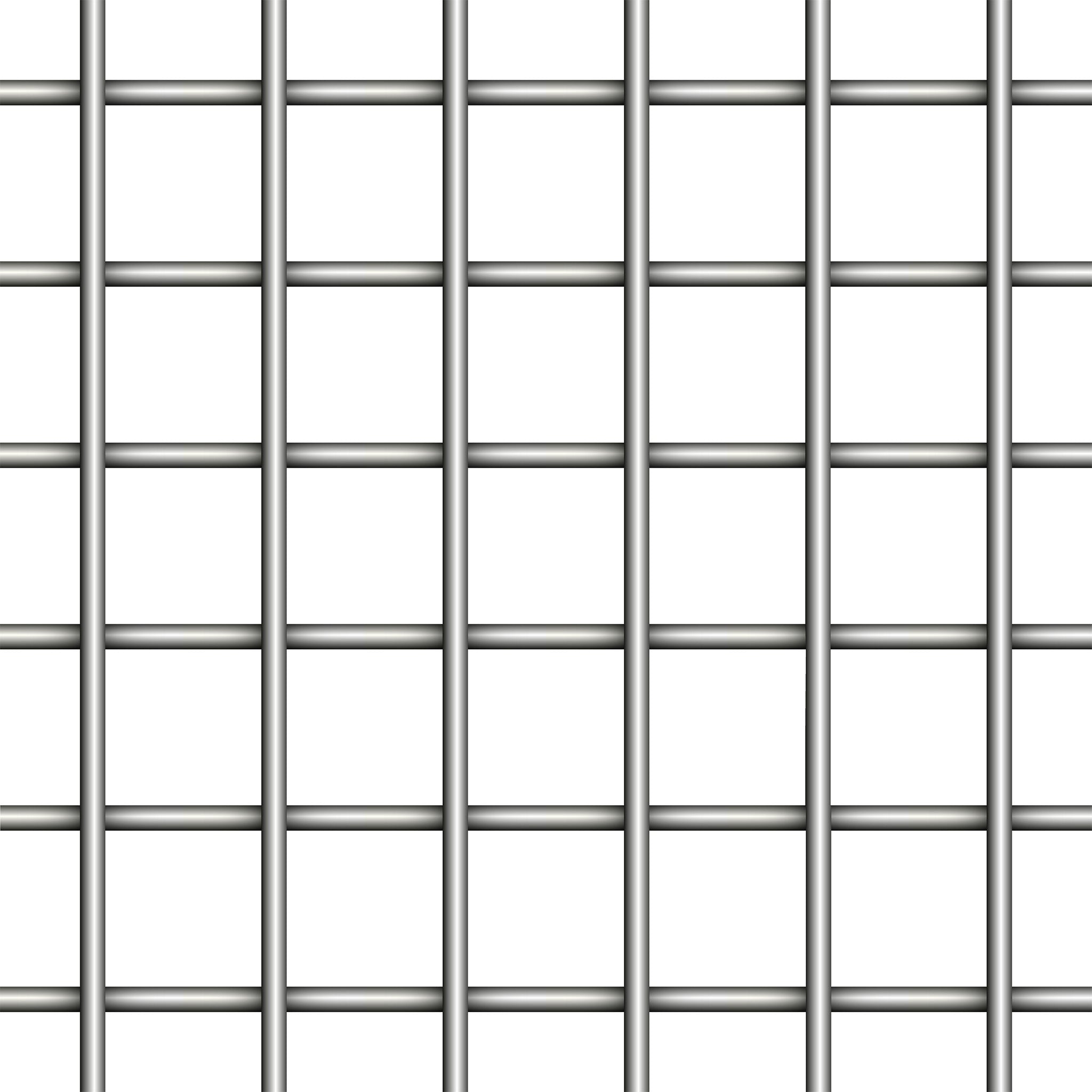 Wire Mesh